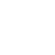 La saucisse sèche, <br/>pur porc